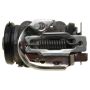 Raybestos WC370249 Raybestos Element3 Wheel Cylinder