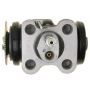 Raybestos WC370249 Raybestos Element3 Wheel Cylinder