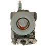 Raybestos WC370249 Raybestos Element3 Wheel Cylinder