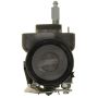 Raybestos WC370249 Raybestos Element3 Wheel Cylinder