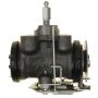 Raybestos WC370249 Raybestos Element3 Wheel Cylinder