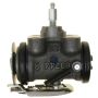 Raybestos WC370249 Raybestos Element3 Wheel Cylinder