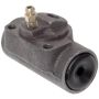Raybestos WC37024 Raybestos Element3 Wheel Cylinder