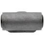 Raybestos WC37024 Raybestos Element3 Wheel Cylinder