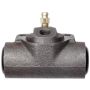 Raybestos WC37024 Raybestos Element3 Wheel Cylinder