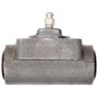 Raybestos WC37024 Raybestos Element3 Wheel Cylinder