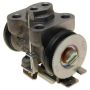 Raybestos WC370250 Raybestos Element3 Wheel Cylinder