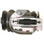 Raybestos WC370250 Raybestos Element3 Wheel Cylinder