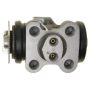 Raybestos WC370250 Raybestos Element3 Wheel Cylinder