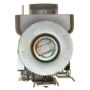 Raybestos WC370250 Raybestos Element3 Wheel Cylinder