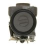 Raybestos WC370250 Raybestos Element3 Wheel Cylinder