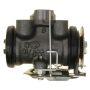 Raybestos WC370250 Raybestos Element3 Wheel Cylinder