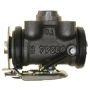 Raybestos WC370250 Raybestos Element3 Wheel Cylinder