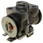 Raybestos WC370251 Raybestos Element3 Wheel Cylinder