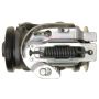 Raybestos WC370251 Raybestos Element3 Wheel Cylinder