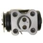 Raybestos WC370251 Raybestos Element3 Wheel Cylinder