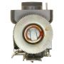 Raybestos WC370251 Raybestos Element3 Wheel Cylinder