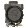 Raybestos WC370251 Raybestos Element3 Wheel Cylinder