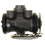 Raybestos WC370251 Raybestos Element3 Wheel Cylinder