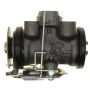 Raybestos WC370251 Raybestos Element3 Wheel Cylinder