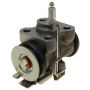 Raybestos WC370252 Raybestos Element3 Wheel Cylinder