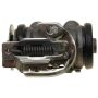 Raybestos WC370252 Raybestos Element3 Wheel Cylinder