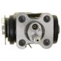 Raybestos WC370252 Raybestos Element3 Wheel Cylinder