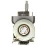 Raybestos WC370252 Raybestos Element3 Wheel Cylinder