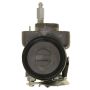 Raybestos WC370252 Raybestos Element3 Wheel Cylinder