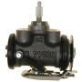 Raybestos WC370252 Raybestos Element3 Wheel Cylinder