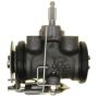 Raybestos WC370252 Raybestos Element3 Wheel Cylinder