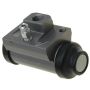 Raybestos WC370254 Raybestos Element3 Wheel Cylinder