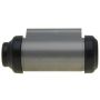 Raybestos WC370254 Raybestos Element3 Wheel Cylinder
