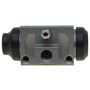 Raybestos WC370254 Raybestos Element3 Wheel Cylinder
