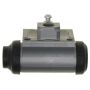 Raybestos WC370254 Raybestos Element3 Wheel Cylinder
