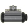 Raybestos WC370254 Raybestos Element3 Wheel Cylinder