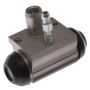 Raybestos WC370255 Raybestos Element3 Wheel Cylinder