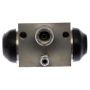 Raybestos WC370255 Raybestos Element3 Wheel Cylinder