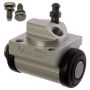 Raybestos WC370259 Raybestos Element3 Wheel Cylinder