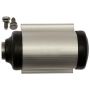 Raybestos WC370259 Raybestos Element3 Wheel Cylinder