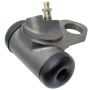 Raybestos WC37025 Raybestos Element3 Wheel Cylinder