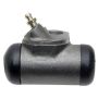 Raybestos WC37025 Raybestos Element3 Wheel Cylinder