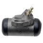 Raybestos WC37025 Raybestos Element3 Wheel Cylinder