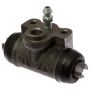 Raybestos WC370261 Raybestos Element3 Wheel Cylinder