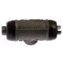 Raybestos WC370261 Raybestos Element3 Wheel Cylinder