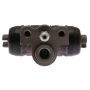 Raybestos WC370261 Raybestos Element3 Wheel Cylinder