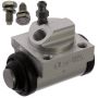Raybestos WC370262 Raybestos Element3 Wheel Cylinder