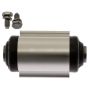 Raybestos WC370262 Raybestos Element3 Wheel Cylinder