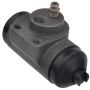 Raybestos WC370265 Raybestos Element3 Wheel Cylinder