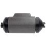 Raybestos WC370265 Raybestos Element3 Wheel Cylinder